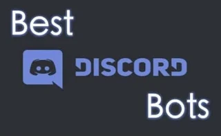 In this blog, you can discover a popular Discord bot list used by users recently.