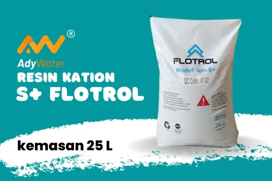 resin softener adalah, resin softener berfungsi untuk, fungsi dari resin softener, fungsi resin softener, apa itu resin softener, resin penukar ion, resin filter, ion exchange resin capacity, softener resin, how much resin is in a water softener, does water softener resin wear out, ion exchange resin, ion exchange resin manufacturers, lanxess ion exchange resin, resin trap filter, filter air resin, filter resin softener, ion exchange resin adalah, jenis resin penukar ion, mitsubishi resin, pengertian resin penukar ion, softener resin specifications, exchange ion resin, harga resin filter air, filter resin kation, ion exchange resin regeneration, jenis jenis resin penukar ion, macam macam resin penukar ion, pemanfaatan resin penukar ion, tabung filter resin, water softener media resin