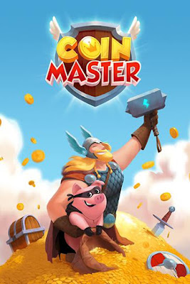 Game Coin master for Android