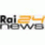 news online TV RAI News 24, Italy