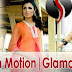Glamorous Autumn Collection | Poetry in Motion