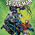 DESCARGA DIRECTA:The Amazing Spider-Man – La Saga Completa Ben Reilly