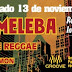 Festival Reggae del Interior en Groove
