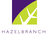 Hazelbranch