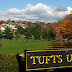 Tufts University USA To Distribute Free Social Sciences Library Across Africa