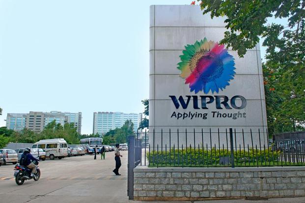 Wipro NLTH Registration 2021 | Wipro Elite 2021 Registration | Wipro NLTH Eligibility Criteria