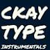 Free Beat: CKAY - TYPE BEATS PRODUCED BY "Deece Emz"