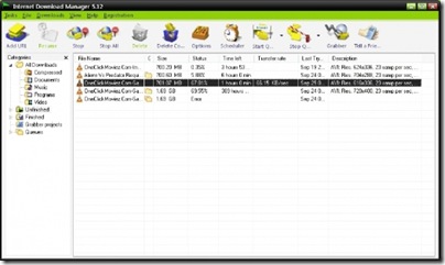 clip_image004[4]