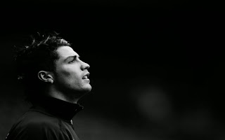 Cristiano Ronaldo Wallpaper