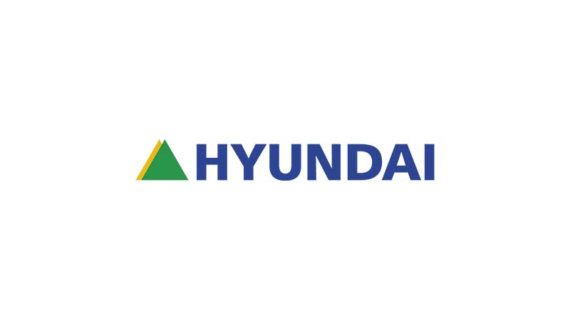 Lowongan Kerja PT Hyundai Construction Equipment Asia