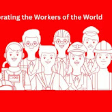 May Day: Celebrating the Workers of the World