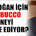 Erdoğan için Nabucco neyi ifade ediyor?