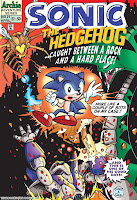 http://derpkenafansub2.blogspot.mx/2016/09/sonic-hedgehog-21-espanol-doger178.html