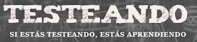 http://www.testeando.es/test.asp?idA=46&idT=jqcdqubp