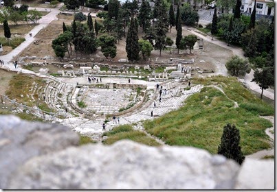 DSC_2753_Fotor