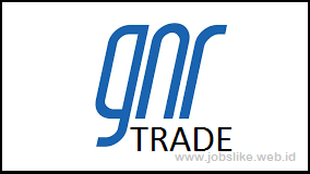Info Lowongan Operator Produksi Terbaru PT.TRADE GNR Jakarta