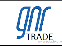 Info Lowongan Operator Produksi Terbaru PT.TRADE GNR Jakarta