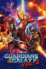 Ver Guardianes de la galaxia Vol 2 Peliculas Online Gratis en Castellano