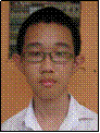 clip_image002[12]
