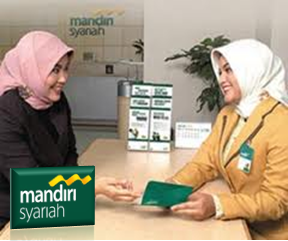 http://leespaintingservice.blogspot.com/2012/09/lowongan-kerja-bank-syariah-mandiri.html