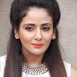 Parul Yadav Photos at South Scope Calendar 2014 Launch Photos 2528121%2529