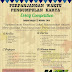 Essay Competition 2016