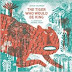 The Tiger Who Would Be King