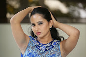 Ishika Singh Latest Glamorous Photos-thumbnail-27