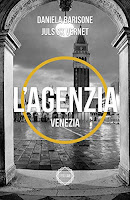 https://www.amazon.it/LAgenzia-Venezia-Soglie-Instabili-Vol-ebook/dp/B084QL8TSR/ref=sr_1_57?  qid=1583010041&refinements=p_n_date%3A1343802031&s=digital-text&sr=1-57