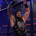 ¿Por qué no luchará Roman Reigns en una Elimination Chamber Match?