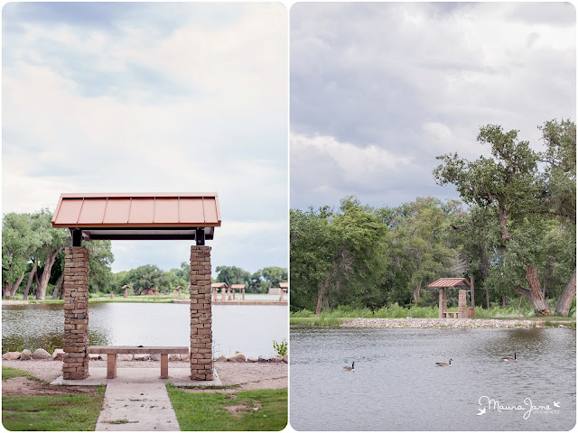 Sandia Lakes, Albuquerque Sandia Lakes, lakes in albuquerque, engagement session in albuquerque, albuquerque engagement location ideas, places to take pictures in albuquerque, maura jane photography, wedding photographers in albuquerque, wedding photographers in new mexico, new mexico wedding photographers, albuquerque wedding photographers