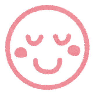 表情のマーク かわいいフリー素材集 いらすとや 表情のマーク かわいいフリー素材集 いらすとや