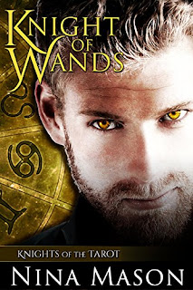 https://www.amazon.com/Knight-Wands-modern-Knights-Avalon-ebook/dp/B01CYH38IC/ref=la_B00J5N2PX8_1_8?s=books&ie=UTF8&qid=1494706921&sr=1-8