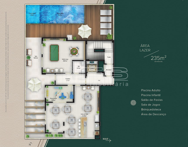  RESIDENCIAL ORQUIDEA 