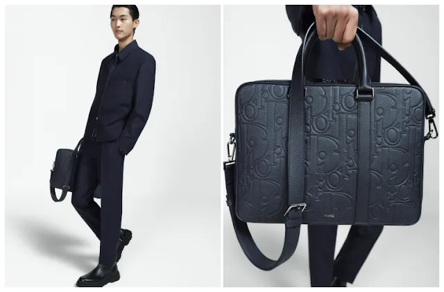 디올, DIOR