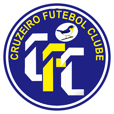 CRUZEIRO FUTEBOL CLUBE (CRUZ DAS ALMAS)