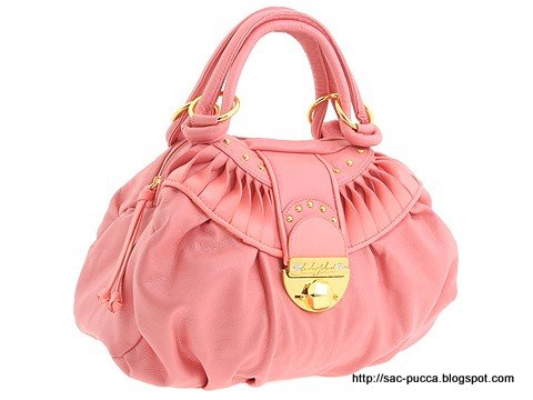 Sac pucca:pucca-1275189