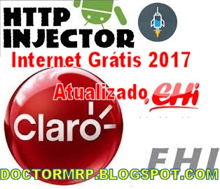 http-injector