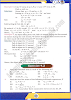 sequences-and-series-unit-4-maths-class-11th-text-book