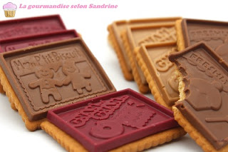 biscuit-petits-ecoliers-chocolat