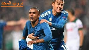 جدول ترتيب مجموعات دوري أبطال أوربا بعد نتائج اليوم الأربعاء 6   -11   -  2019  3