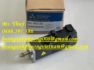 HG-KR13B - Servo Motor Mitsubishi - Giao hàng toàn quốc Z5169631481644_c551025d580362f4476e31b05fd20a20