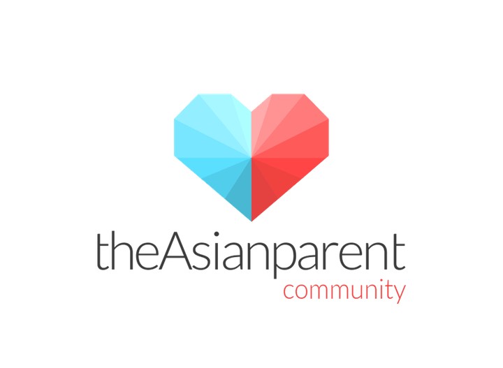 The Asian Parent Indonesia