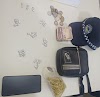   Guarda Civil Municipal de Jacobina Detém Jovens com 68 Pedras de Crack na Praça da Missão