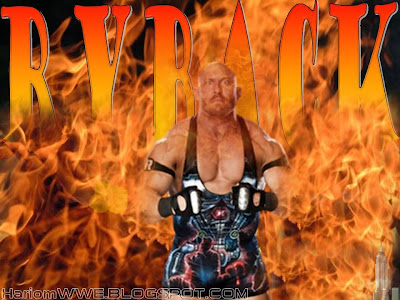 Ryback