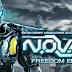 N.O.V.A 3 Freedom Edition v1.0 Apk (Mod) + Data (OBB) Free Downlaod Android