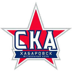 Plantilla de Jugadores del SKA-Khabarovsk - Edad - Nacionalidad - Posición - Número de camiseta - Jugadores Nombre - Cuadrado