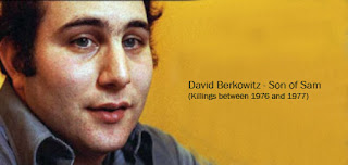 david berkowitz most hated serial killer america