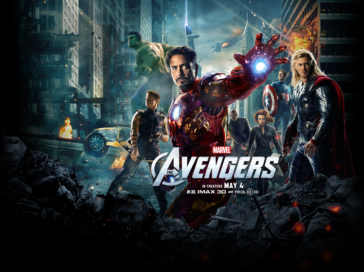 https://blogger.googleusercontent.com/img/b/R29vZ2xl/AVvXsEimH3xaCBM-MvHZ7DVkSllney-jihcBdH4GvU2QGxj4dnvoG1tIN4a0HKischdJabI4OKLmDTkZ3Iuivq73Xqr9ATWDvUhMulr10lohwQtvbW1GXumbGLPXKf0oX1Dzp3kBIjJkYG4pSIOX/s1600/The-Avengers-poster.jpg