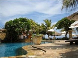 bali resorts, bali hotels, bali luxury resorts, bali indonesia